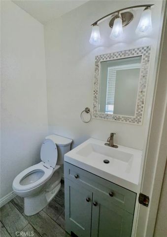 15 Navajo, Aliso Viejo, CA 92656