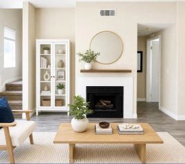 15 Navajo, Aliso Viejo, CA 92656