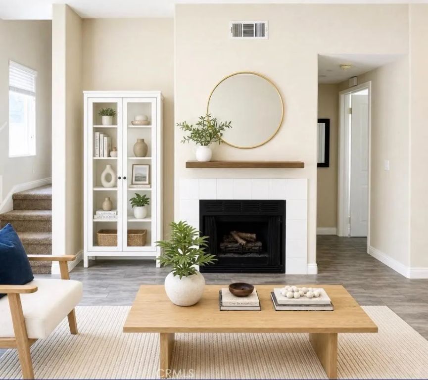 15 Navajo, Aliso Viejo, CA 92656