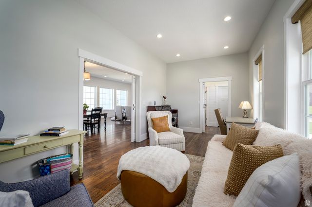 2812 W 1390 N, Provo, UT 84601