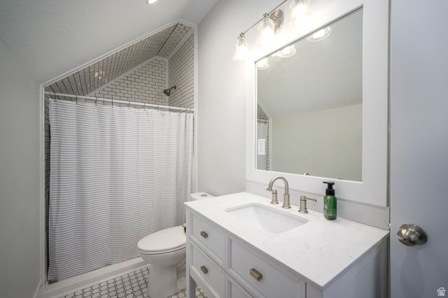 2812 W 1390 N, Provo, UT 84601
