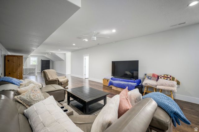 2812 W 1390 N, Provo, UT 84601