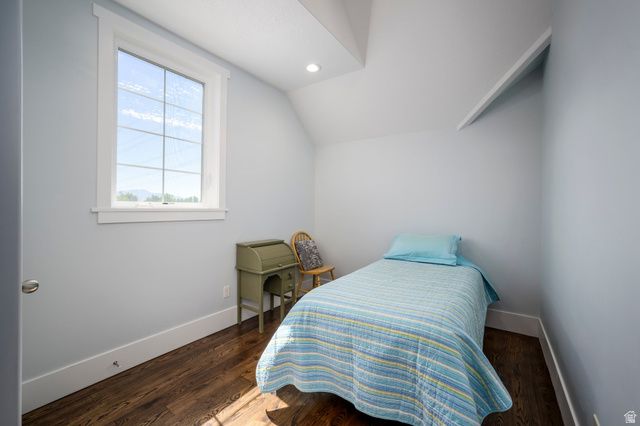 2812 W 1390 N, Provo, UT 84601