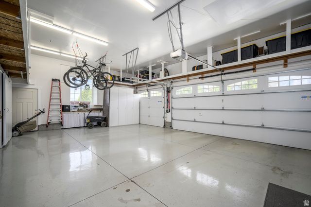 2812 W 1390 N, Provo, UT 84601