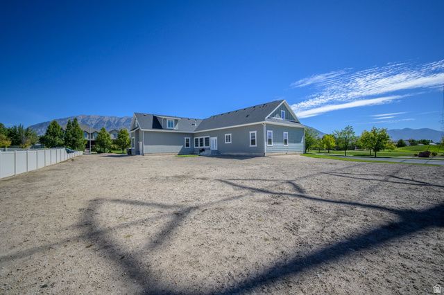 2812 W 1390 N, Provo, UT 84601