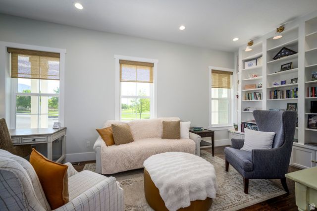 2812 W 1390 N, Provo, UT 84601