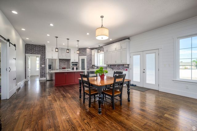 2812 W 1390 N, Provo, UT 84601