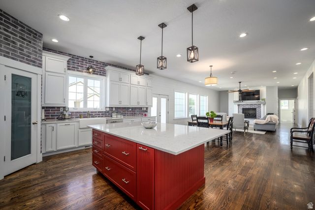 2812 W 1390 N, Provo, UT 84601