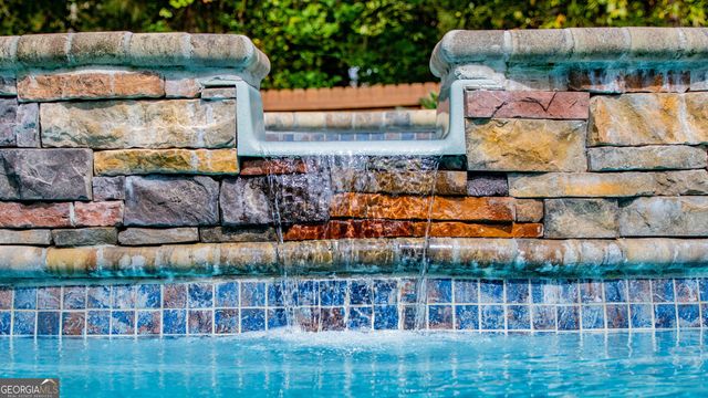 155 Camp Drive, Carrollton, GA 30117