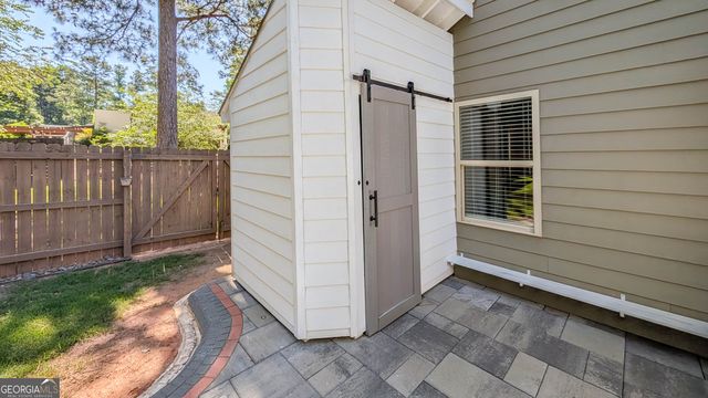155 Camp Drive, Carrollton, GA 30117