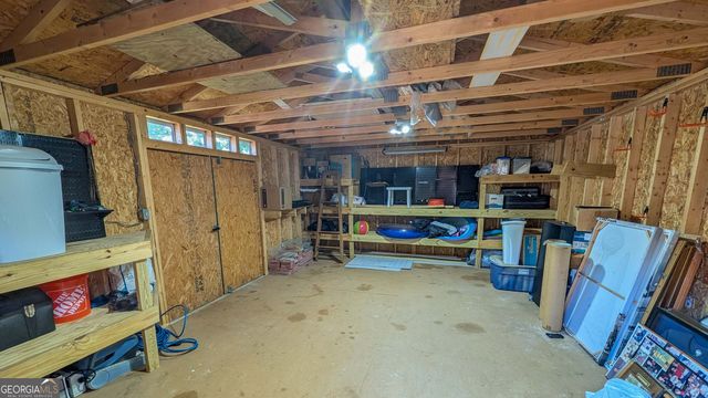 155 Camp Drive, Carrollton, GA 30117