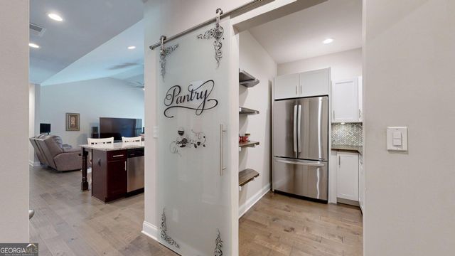 155 Camp Drive, Carrollton, GA 30117