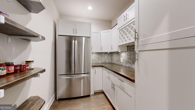 155 Camp Drive, Carrollton, GA 30117