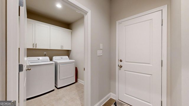 155 Camp Drive, Carrollton, GA 30117