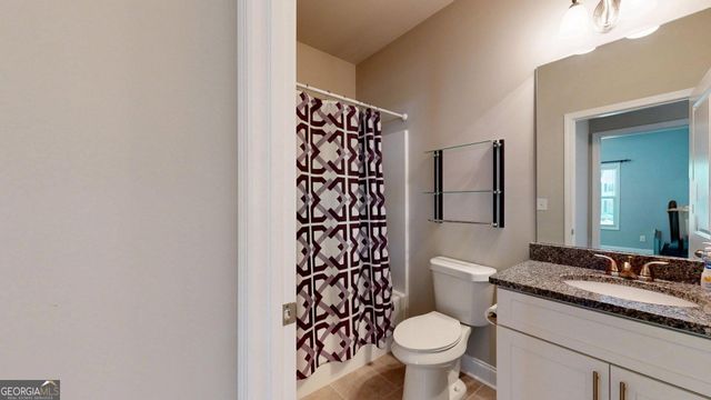 155 Camp Drive, Carrollton, GA 30117