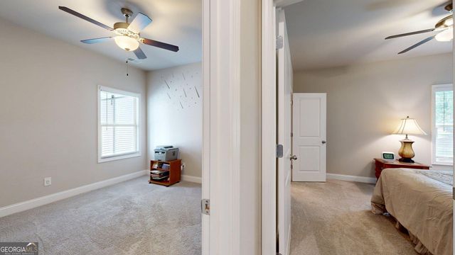 155 Camp Drive, Carrollton, GA 30117