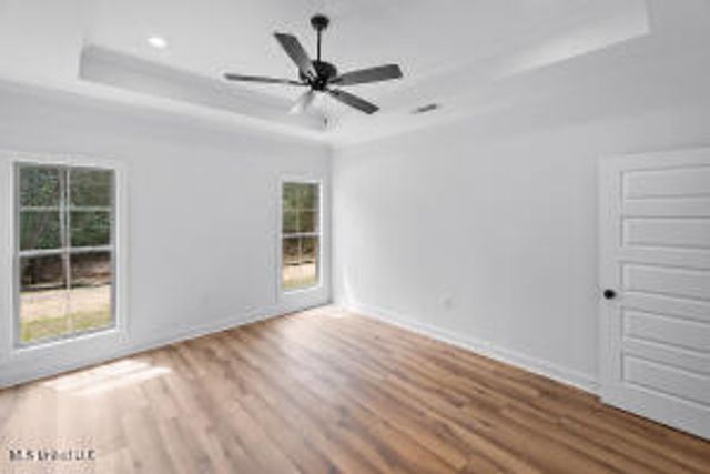 39 Everglades, Hattiesburg, MS 39402