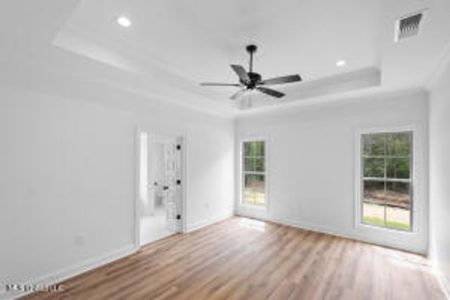 39 Everglades, Hattiesburg, MS 39402