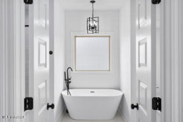 39 Everglades, Hattiesburg, MS 39402