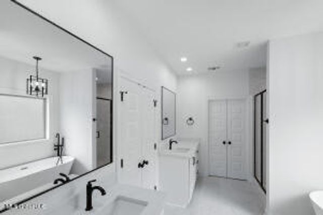 39 Everglades, Hattiesburg, MS 39402