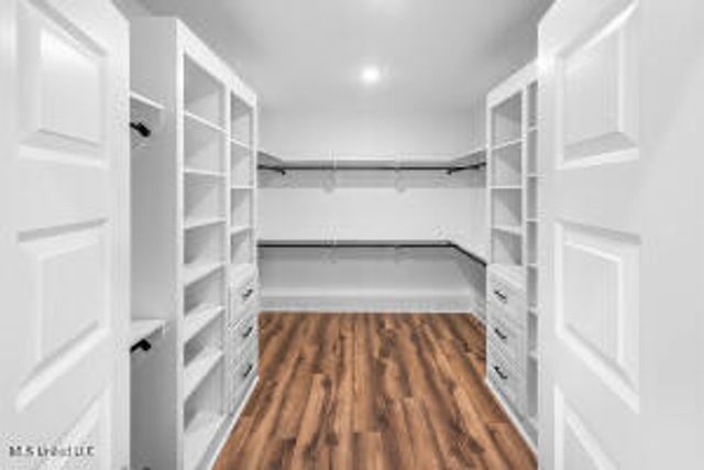 39 Everglades, Hattiesburg, MS 39402