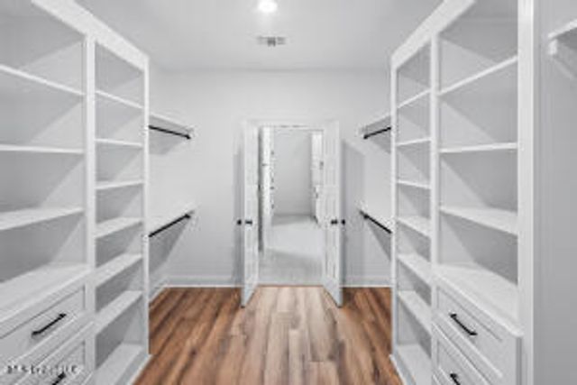 39 Everglades, Hattiesburg, MS 39402