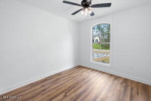 39 Everglades, Hattiesburg, MS 39402