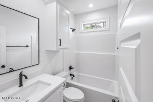 39 Everglades, Hattiesburg, MS 39402