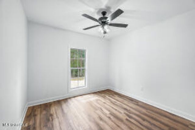 39 Everglades, Hattiesburg, MS 39402