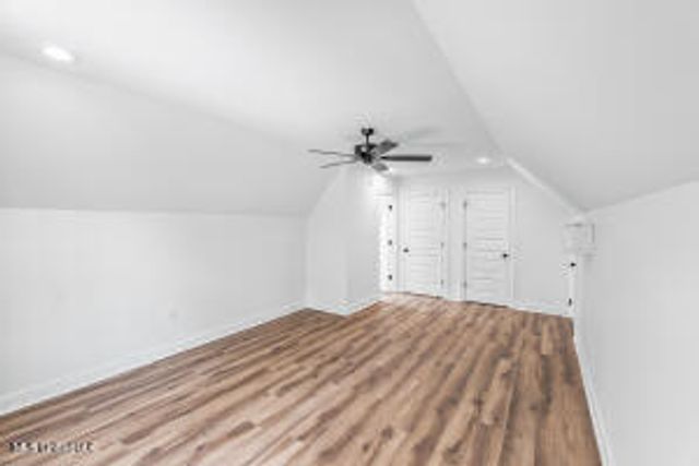 39 Everglades, Hattiesburg, MS 39402