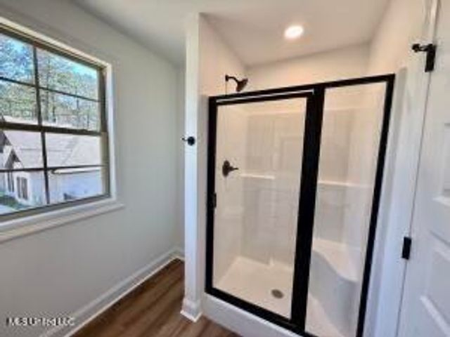 39 Everglades, Hattiesburg, MS 39402