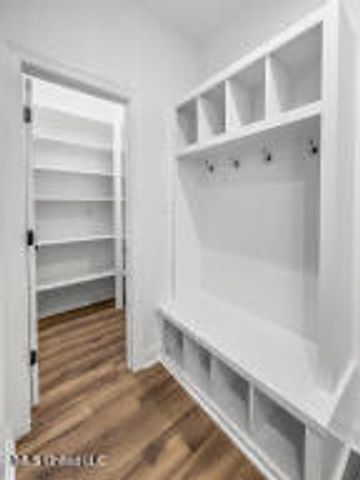 39 Everglades, Hattiesburg, MS 39402