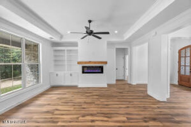 39 Everglades, Hattiesburg, MS 39402