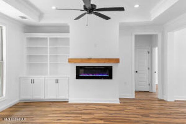 39 Everglades, Hattiesburg, MS 39402