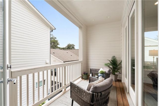 4006 Hazel Nut Lane, Atlanta, GA 30342