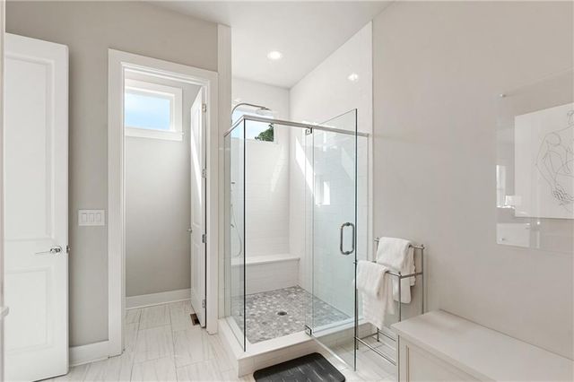 4006 Hazel Nut Lane, Atlanta, GA 30342