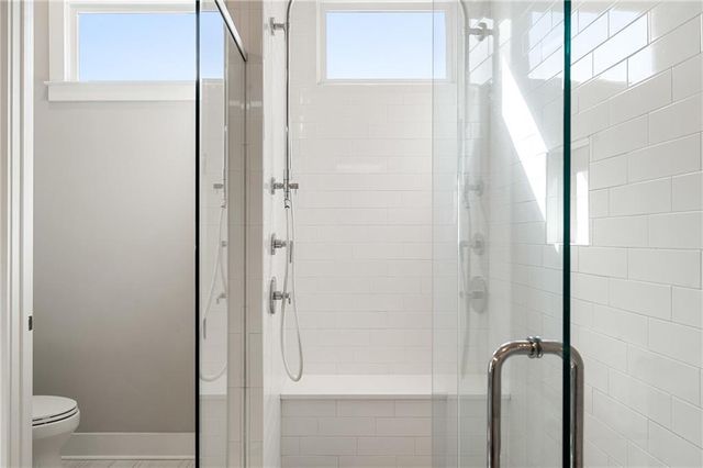 4006 Hazel Nut Lane, Atlanta, GA 30342