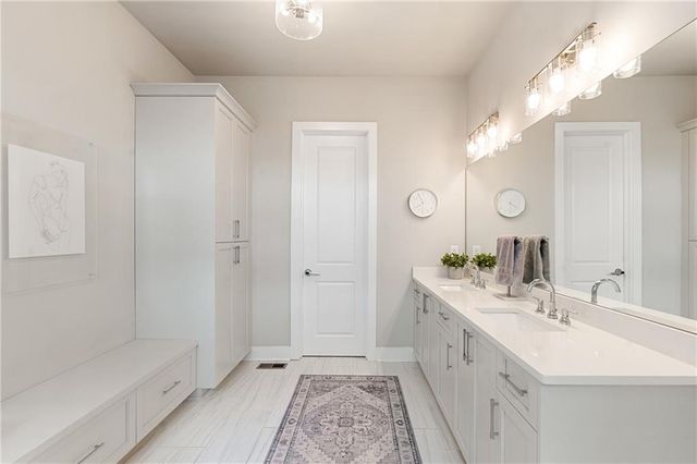 4006 Hazel Nut Lane, Atlanta, GA 30342