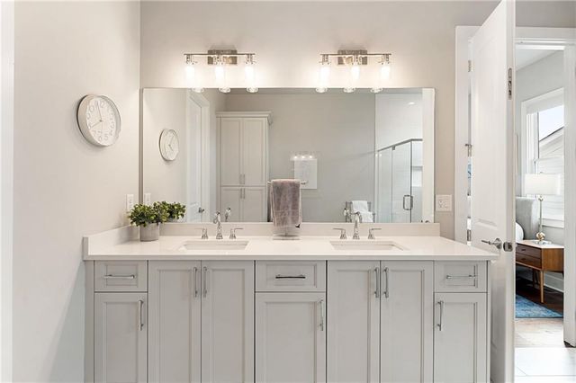 4006 Hazel Nut Lane, Atlanta, GA 30342