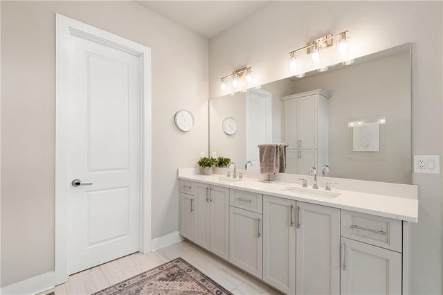 4006 Hazel Nut Lane, Atlanta, GA 30342