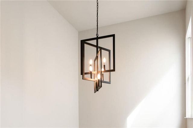 4006 Hazel Nut Lane, Atlanta, GA 30342