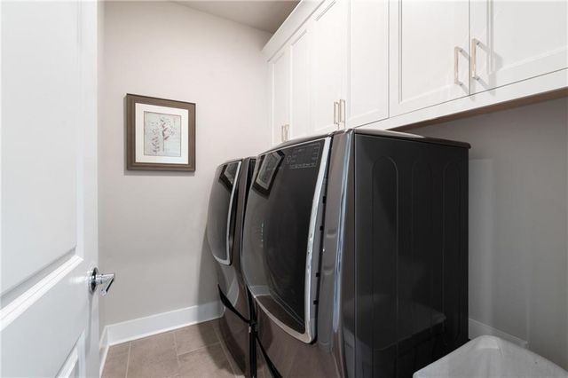 4006 Hazel Nut Lane, Atlanta, GA 30342