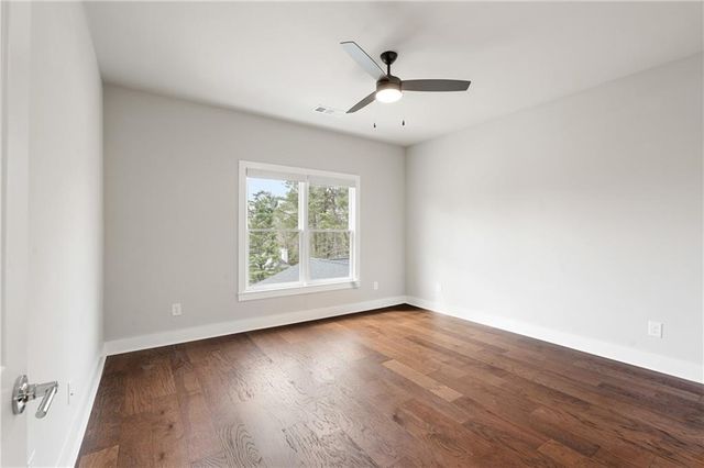 4006 Hazel Nut Lane, Atlanta, GA 30342