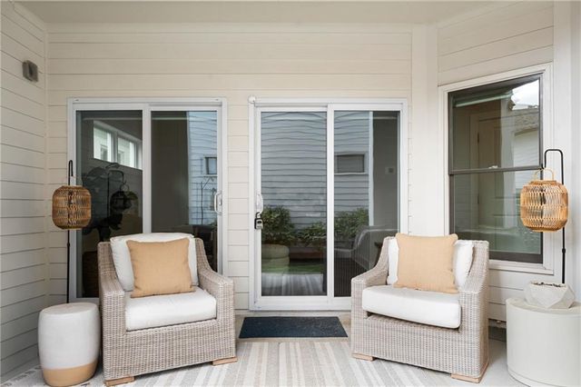 4006 Hazel Nut Lane, Atlanta, GA 30342