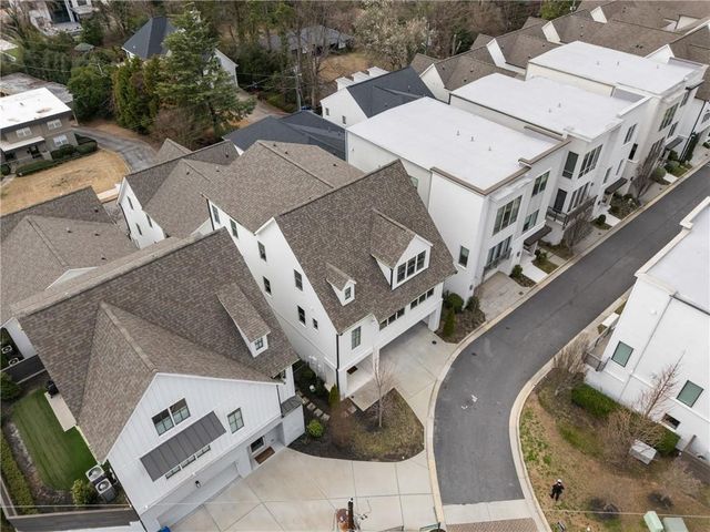 4006 Hazel Nut Lane, Atlanta, GA 30342