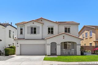 3669 Lake Park Road, Fallbrook, CA 92028