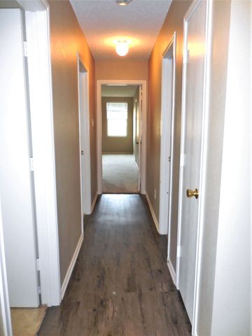 3617 Andalusian Drive, Denton, TX 76210