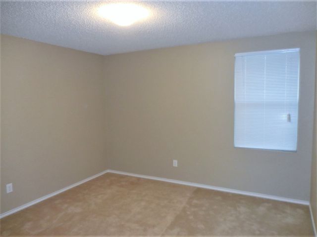 3617 Andalusian Drive, Denton, TX 76210