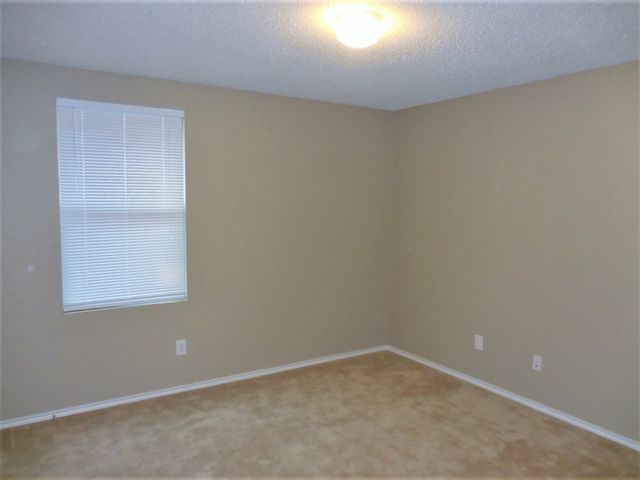 3617 Andalusian Drive, Denton, TX 76210
