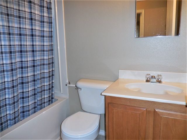 3617 Andalusian Drive, Denton, TX 76210